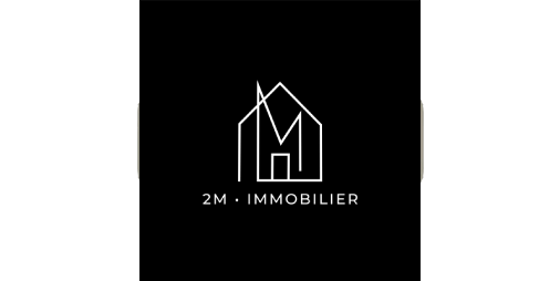 Le Tréport Dieppe| 2M Immobilier